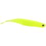 Imagem de Isca Artificial de Pesca Pescaria Monster 3X M-Action 15cm 11g C/3un Cor Mellow