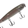 Imagem de Isca Artificial de Pesca Pescaria River2Sea Rover 12,8cm 23g Cor G56R Ghost Minnow