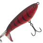 Imagem de Isca Artificial de Pesca Pescaria River2Sea Whopper Plopper 9cm 14g Cor 15 Delta Craw