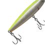 Imagem de Isca Artificial de Pesca Shimano Brenious Bream Pencil 75F 7,5cm 8g Cor 007