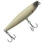 Imagem de Isca Artificial de Pesca Shimano Brenious Bream Pencil 75F 7,5cm 8g Cor 009