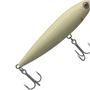 Imagem de Isca Artificial de Pesca Shimano Walk Current Sniper 110F 11,0cm 21g Cor 013 Bone