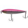 Imagem de Isca Artificial de Pesca Shimano Walk Current Sniper 110F 11,0cm 21g Cor 016 Pink Piau