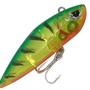 Imagem de Isca Artificial De Pesca YARA ENCRENCA 9CM 22G FIRE TIGER 11