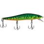 Imagem de Isca Artificial De Pesca YARA MAQUINA 13,5CM 28G 64 MAT TIGER