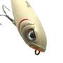 Imagem de Isca Artificial de Pesca Yara Zig-Zag Mad Dog 10,5cm 19g 07 Osso