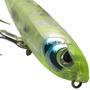 Imagem de Isca Artificial de Pesca Yara Zig-Zag Mad Dog 10,5cm 19g 81 Chavantes