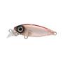 Imagem de Isca Artificial de Pesca Yolo - Micro Minnow Flutuante 45mm 4g para Carpa e Robalo