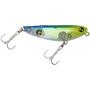 Imagem de Isca Artificial de Pesca Zipbaits Fakie Dog 50 5,0cm 5g Crazy Gradation 567