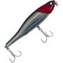 Imagem de Isca Artificial de Pescaria Pesca Whiplash Live Wire 100 Ls08rmg 10,0cm 13,5g