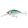 Imagem de Isca Artificial Deep Joy 60 Cor 46 - Crown