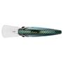 Imagem de Isca Artificial Deep Joy 60 Cor 46 - Crown