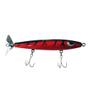 Imagem de Isca Artificial Dev4ss4 14cm 35g - Yara