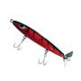 Imagem de Isca Artificial Dev4ss4 14cm 35g - Yara