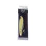 Imagem de Isca Artificial Dojô Mr Figut 8,6cm 11g Plug Em Madeira Superfície Com Trabalho Stick E Zara