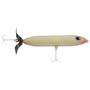 Imagem de Isca Artificial Dr Hélice Simples Kv 15cm kit c/2 unid