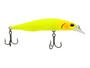 Imagem de Isca Artificial DUO Realis Jerkbait 85SP 8,5cm/8gr - Várias Cores