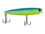Imagem de Isca Artificial DUO Realis Pencil 85 8,5cm/9,7gr - Várias Cores
