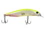 Imagem de Isca Artificial Duo Realis Rozante 77SP 7,7cm 8,4g - Varias Cores