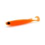 Imagem de Isca Artificial E-Shad 12cm - Monster 3x