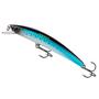 Imagem de Isca Artificial Fast Minnow 90F Albatroz Fishing 9cm 7,5g Flutuante