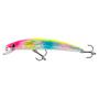 Imagem de Isca Artificial Fast Minnow 90F Albatroz Fishing 9cm 7,5g Flutuante