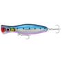 Imagem de Isca Artificial Fat Popper 100 Cor 16 - Crown