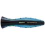 Imagem de Isca Artificial Fat Popper 100 Cor 16 - Crown