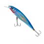 Imagem de Isca Artificial Fatal 75 Cor - Lori