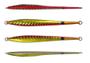 Imagem de Isca Artificial Fighter 120G 17,5Cm Jumping Jig Para Pesca