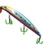 Imagem de Isca Artificial Floating FSSPESCA 17gr 12cm