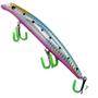 Imagem de Isca Artificial Floating FSSPESCA 17gr 12cm