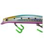 Imagem de Isca Artificial Floating FSSPESCA 17gr 12cm