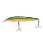 Imagem de Isca Artificial Floating Magnum 9cm 13g - Rapala