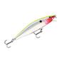 Imagem de Isca Artificial FLR-8 Flat Rap 8cm 7g - Rapala