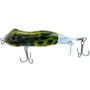 Imagem de Isca Artificial Frog Popper Whopper 9.5cm 11gr Cor04