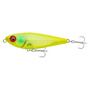 Imagem de Isca Artificial Go Stick 90 Cor 38 - Crown