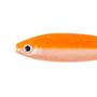 Imagem de Isca Artificial Guppy 10cm 6g - Albatroz Cor 05