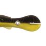 Imagem de Isca Artificial Guppy 10cm 6g - Albatroz Cor 06