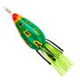 Imagem de Isca Artificial Heddon Colher Moss Boss X0510 7cm 10g