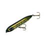 Imagem de Isca Artificial Heddon X9236-01 Zara Super Spook Jr. Baby Bass 17g com Anzol n4