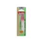 Imagem de Isca Artificial Heddon X9236-08 Zara Super Spook Jr. Red Head 17g com Anzol n4