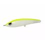 Imagem de Isca Artificial Hunter Bait 11cm 14g - Yara