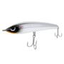 Imagem de Isca Artificial Hunter Bait 14cm 32g Cromada - Yara Cor 55