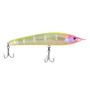 Imagem de Isca Artificial Hunter Bait 7,5cm 6g - Yara