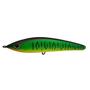 Imagem de Isca Artificial Hunter Bait 9cm 8g Mat Tiger - Yara Cor 64