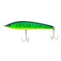 Imagem de Isca Artificial Hunter Bait 9cm 8g Mat Tiger - Yara Cor 64