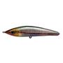 Imagem de Isca Artificial Hunter Bait 9cm 8g Piabinha - Yara Cor 77