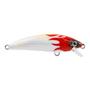 Imagem de Isca Artificial Inna Pro Tuned 7cm Cor 02 - Marine Sports