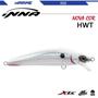 Imagem de Isca Artificial Inna Pro Tuned 9cm Nova Cor HWT - Marine - MARINE SPORTS